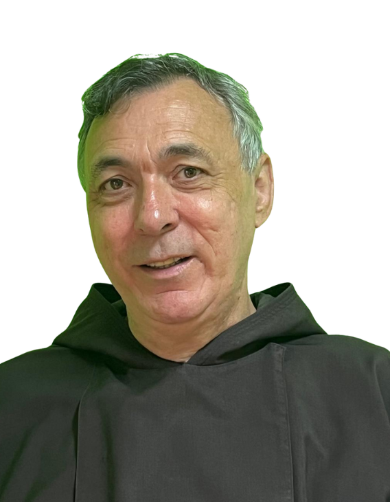 Jaime Rey Escapa.png